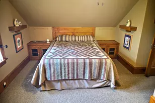 1513 N Main St, Oshkosh, WI 54901 - Photo 35
