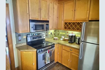 1513 Main Street, Oshkosh, WI 54901 - Photo 21
