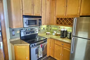 1513 N Main St, Oshkosh, WI 54901 - Photo 21