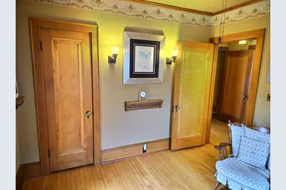 1513 Main Street, Oshkosh, WI 54901 - Photo 25