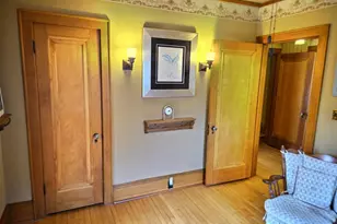 1513 N Main St, Oshkosh, WI 54901 - Photo 25