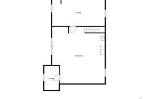 1513 N Main St, Oshkosh, WI 54901 - Photo 43