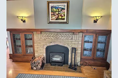 1513 Main Street, Oshkosh, WI 54901 - Photo 13