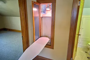 1513 N Main St, Oshkosh, WI 54901 - Photo 33