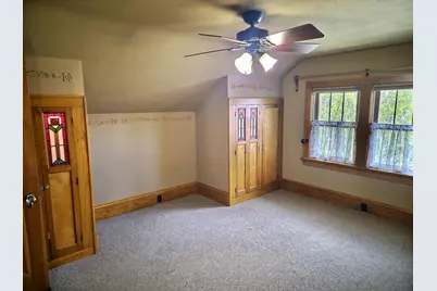 1513 Main Street, Oshkosh, WI 54901 - Photo 37