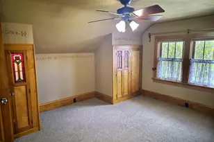 1513 N Main St, Oshkosh, WI 54901 - Photo 37