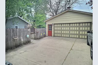 1513 Main Street, Oshkosh, WI 54901 - Photo 5