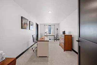2212 Goblet Lane, De Pere, WI 54115 - Photo 53