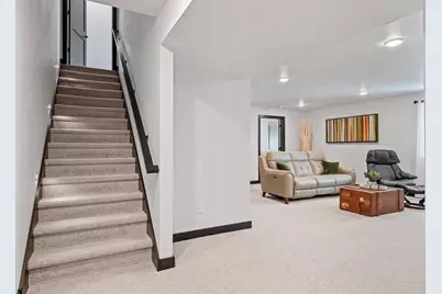2212 Goblet Lane, De Pere, WI 54115 - Photo 49