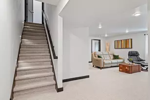2212 Goblet Ln, De Pere, WI 54115 - Photo 49