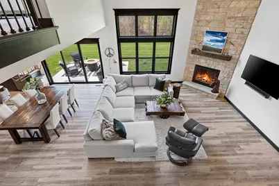 2212 Goblet Lane, De Pere, WI 54115 - Photo 45