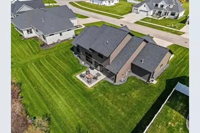 2212 Goblet Lane, De Pere, WI 54115 - Photo 63