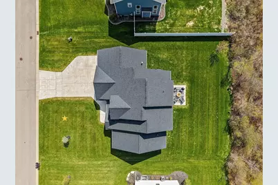 2212 Goblet Lane, De Pere, WI 54115 - Photo 61