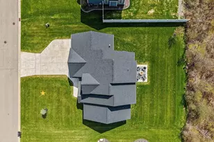 2212 Goblet Ln, De Pere, WI 54115 - Photo 61