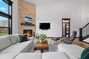 2212 Goblet Ln, De Pere, WI 54115 - Photo 15