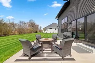 2212 Goblet Ln, De Pere, WI 54115 - Photo 55