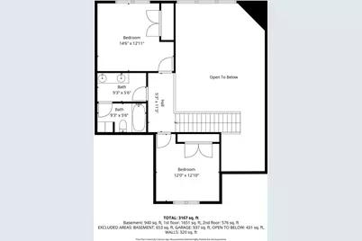 2212 Goblet Lane, De Pere, WI 54115 - Photo 67