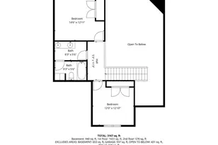 2212 Goblet Ln, De Pere, WI 54115 - Photo 67