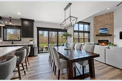 2212 Goblet Lane, De Pere, WI 54115 - Photo 17