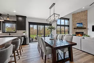 2212 Goblet Ln, De Pere, WI 54115 - Photo 17