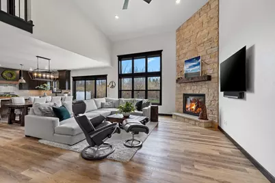 2212 Goblet Lane, De Pere, WI 54115 - Photo 13