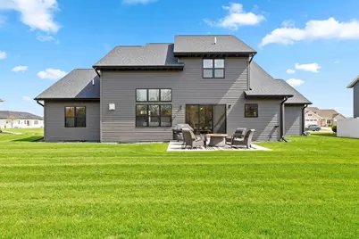 2212 Goblet Lane, De Pere, WI 54115 - Photo 3