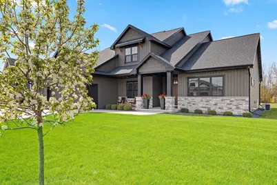 2212 Goblet Lane, De Pere, WI 54115 - Photo 57