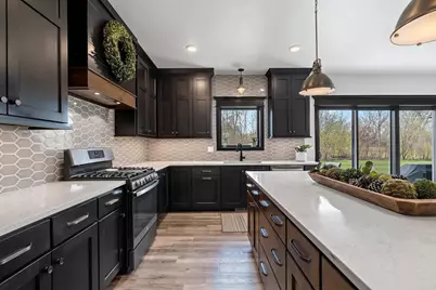 2212 Goblet Lane, De Pere, WI 54115 - Photo 19