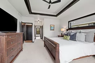 2212 Goblet Ln, De Pere, WI 54115 - Photo 29