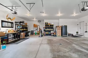 2212 Goblet Ln, De Pere, WI 54115 - Photo 59