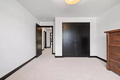 2212 Goblet Lane, De Pere, WI 54115 - Photo 39
