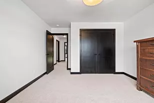 2212 Goblet Ln, De Pere, WI 54115 - Photo 39