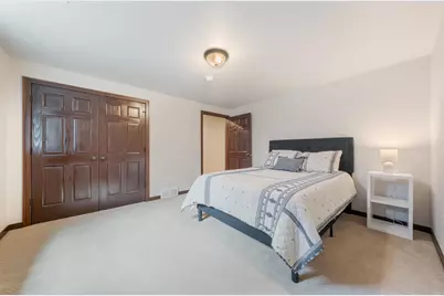 889 W Hubble Lane, Appleton, WI 54913 - Photo 21