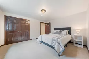 889 W Hubble Ln, Appleton, WI 54913 - Photo 21