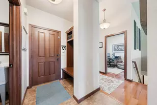 889 W Hubble Ln, Appleton, WI 54913 - Photo 31