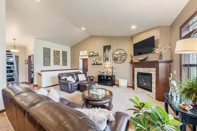 889 W Hubble Lane, Appleton, WI 54913 - Photo 15