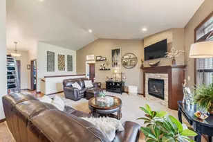 889 W Hubble Ln, Appleton, WI 54913 - Photo 15