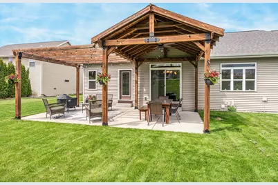 889 W Hubble Lane, Appleton, WI 54913 - Photo 41