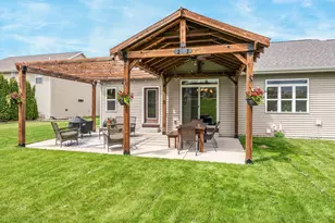 889 W Hubble Ln, Appleton, WI 54913 - Photo 41