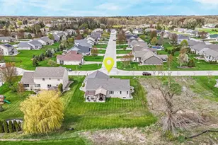 889 W Hubble Ln, Appleton, WI 54913 - Photo 47