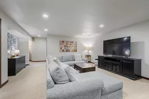 889 W Hubble Ln, Appleton, WI 54913 - Photo 33