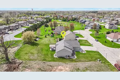 889 W Hubble Lane, Appleton, WI 54913 - Photo 49