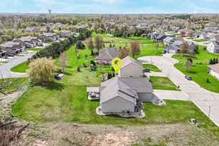 889 W Hubble Ln, Appleton, WI 54913 - Photo 49