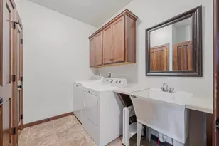 889 W Hubble Ln, Appleton, WI 54913 - Photo 29