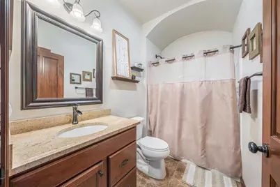 889 W Hubble Lane, Appleton, WI 54913 - Photo 37