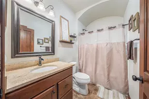889 W Hubble Ln, Appleton, WI 54913 - Photo 37