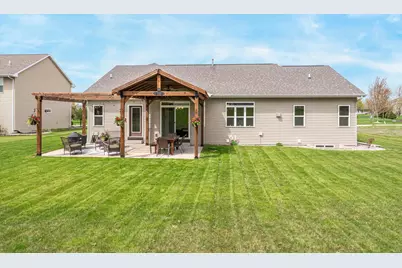 889 W Hubble Lane, Appleton, WI 54913 - Photo 43