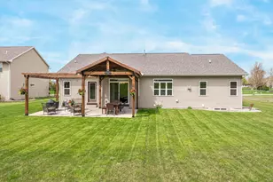 889 W Hubble Ln, Appleton, WI 54913 - Photo 43