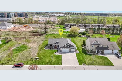 889 W Hubble Lane, Appleton, WI 54913 - Photo 51