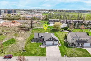 889 W Hubble Ln, Appleton, WI 54913 - Photo 51